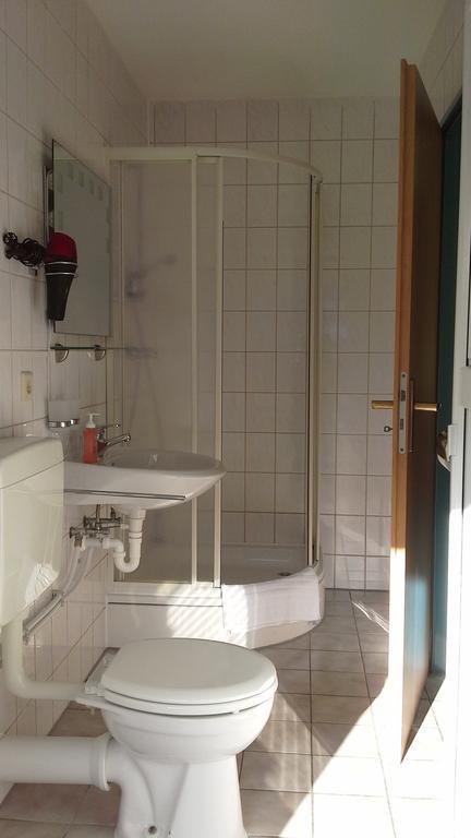 Double Room  (Flexible Rate),209118562:JPEG