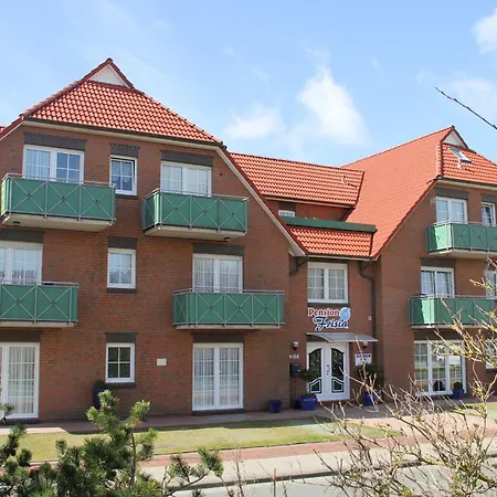 Pension Frisia-2
